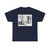 KRUL, Jan Harmensz - Emblem (Artwork) T-Shirt