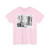 KRUL, Jan Harmensz - Emblem (Artwork) T-Shirt