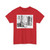 KRUL, Jan Harmensz - Emblem (Artwork) T-Shirt