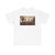 MEULENER, Pieter - Cavalry Skirmish (Artwork) T-Shirt
