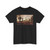 MEULENER, Pieter - Cavalry Skirmish (Artwork) T-Shirt