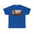 MEULENER, Pieter - Cavalry Skirmish (Artwork) T-Shirt