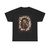 BRUEGHEL, Abraham - Garland of Flowers (Artwork) T-Shirt