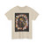 BRUEGHEL, Abraham - Garland of Flowers (Artwork) T-Shirt