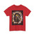 BRUEGHEL, Abraham - Garland of Flowers (Artwork) T-Shirt