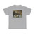 CLAESZ, Pieter - Breakfast-piece (Artwork) T-Shirt