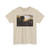 CLAUDE LORRAIN - The Mill (Artwork) T-Shirt