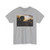 CLAUDE LORRAIN - The Mill (Artwork) T-Shirt