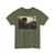 CLAUDE LORRAIN - The Mill (Artwork) T-Shirt