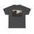 CLAUDE LORRAIN - The Mill (Artwork) T-Shirt