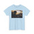 CLAUDE LORRAIN - The Mill (Artwork) T-Shirt