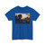 CLAUDE LORRAIN - The Mill (Artwork) T-Shirt