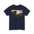 CLAUDE LORRAIN - The Mill (Artwork) T-Shirt