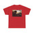 CLAUDE LORRAIN - The Mill (Artwork) T-Shirt
