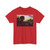 CLAUDE LORRAIN - The Mill (Artwork) T-Shirt
