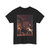 CARAVAGGIO - Burial of St Lucy (Artwork) T-Shirt