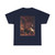 CARAVAGGIO - Burial of St Lucy (Artwork) T-Shirt