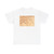 MICHELANGELO, Buonarroti -early- Study (Artwork) T-Shirt