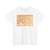MICHELANGELO, Buonarroti -early- Study (Artwork) T-Shirt