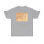 MICHELANGELO, Buonarroti -early- Study (Artwork) T-Shirt