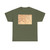 MICHELANGELO, Buonarroti -early- Study (Artwork) T-Shirt