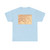 MICHELANGELO, Buonarroti -early- Study (Artwork) T-Shirt