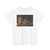 PEETERS, Clara -  Still-life (Artwork) T-Shirt