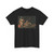 PEETERS, Clara -  Still-life (Artwork) T-Shirt
