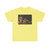 PEETERS, Clara -  Still-life (Artwork) T-Shirt