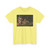 PEETERS, Clara -  Still-life (Artwork) T-Shirt