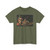 PEETERS, Clara -  Still-life (Artwork) T-Shirt