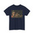 PEETERS, Clara -  Still-life (Artwork) T-Shirt