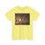 MICHELOZZO di Bartolomeo - Library (Artwork) T-Shirt