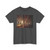 MICHELOZZO di Bartolomeo - Library (Artwork) T-Shirt