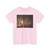 MICHELOZZO di Bartolomeo - Library (Artwork) T-Shirt
