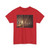 MICHELOZZO di Bartolomeo - Library (Artwork) T-Shirt
