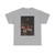 HERREYNS, Willem - Supper at Emmaus (Artwork) T-Shirt