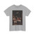 HERREYNS, Willem - Supper at Emmaus (Artwork) T-Shirt
