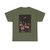 HERREYNS, Willem - Supper at Emmaus (Artwork) T-Shirt