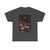 HERREYNS, Willem - Supper at Emmaus (Artwork) T-Shirt