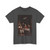 HERREYNS, Willem - Supper at Emmaus (Artwork) T-Shirt