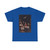 HERREYNS, Willem - Supper at Emmaus (Artwork) T-Shirt