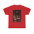HERREYNS, Willem - Supper at Emmaus (Artwork) T-Shirt