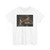 MICHELANGELO, Buonarroti -Medicis- Twilight (Artwork) T-Shirt