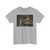 MICHELANGELO, Buonarroti -Medicis- Twilight (Artwork) T-Shirt