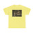 MICHELANGELO, Buonarroti -Medicis- Twilight (Artwork) T-Shirt