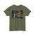 MICHELANGELO, Buonarroti -Medicis- Twilight (Artwork) T-Shirt