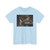 MICHELANGELO, Buonarroti -Medicis- Twilight (Artwork) T-Shirt