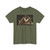MICHELANGELO, Buonarroti -Medicis- Night (Artwork) T-Shirt