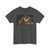 MICHELANGELO, Buonarroti -Medicis- Night (Artwork) T-Shirt